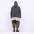 RB_FR1002JK | FMSTJK